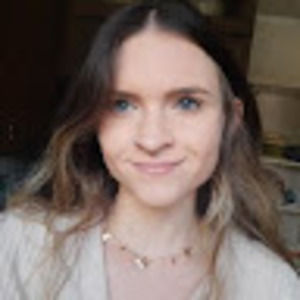 Meet your Posher, Chelsea